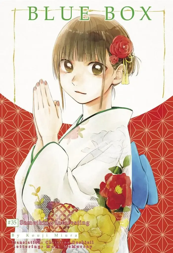 Blue Box Chapter 35 image 01_optimized